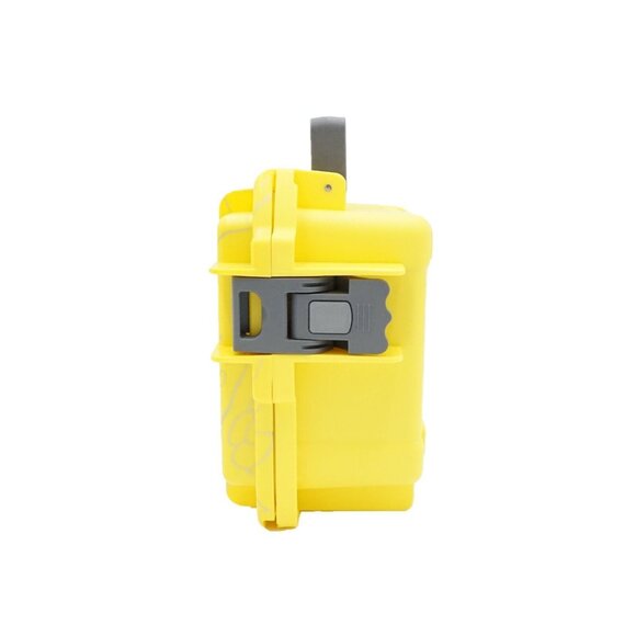 Invicta SpongeBob SquarePants 3-Slot Collector's Limited Edition Dive Watch Case - Picture 3 of 5